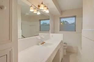 2606 Melba Cir, Bryan, TX 77802 - Photo 19