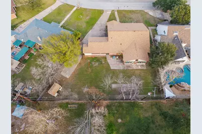 2606 Melba Circle, Bryan, TX 77802 - Photo 33