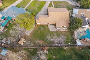 2606 Melba Cir, Bryan, TX 77802 - Photo 33