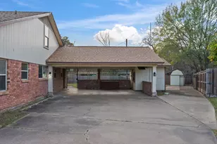2606 Melba Cir, Bryan, TX 77802 - Photo 3
