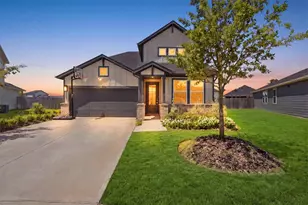7303 Bristlegrass Colony Ct, Cypress, TX 77433 - Photo 1