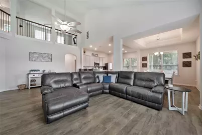 16102 Hidalgo Street, Conroe, TX 77303 - Photo 9