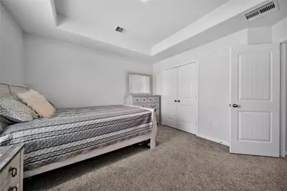 16102 Hidalgo Street, Conroe, TX 77303 - Photo 33