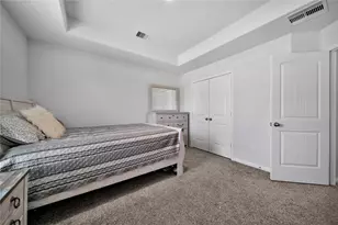 16102 Hidalgo St, Conroe, TX 77303 - Photo 33