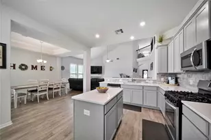 16102 Hidalgo St, Conroe, TX 77303 - Photo 17