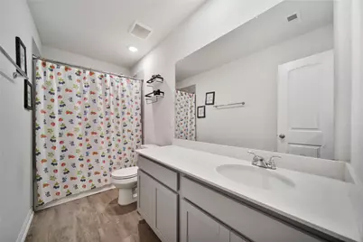 16102 Hidalgo Street, Conroe, TX 77303 - Photo 33