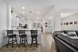 16102 Hidalgo St, Conroe, TX 77303 - Photo 11
