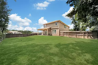16102 Hidalgo Street, Conroe, TX 77303 - Photo 39