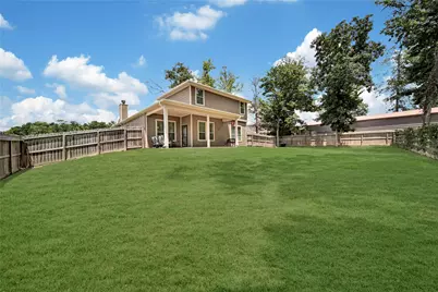 16102 Hidalgo Street, Conroe, TX 77303 - Photo 37