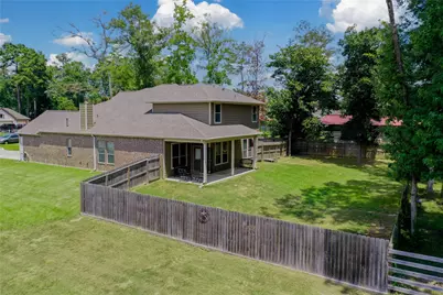 16102 Hidalgo Street, Conroe, TX 77303 - Photo 43
