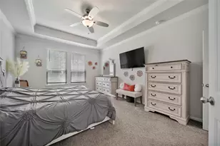 16102 Hidalgo St, Conroe, TX 77303 - Photo 21