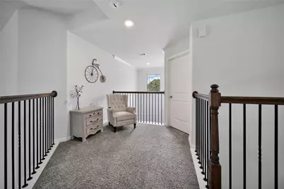 16102 Hidalgo Street, Conroe, TX 77303 - Photo 27