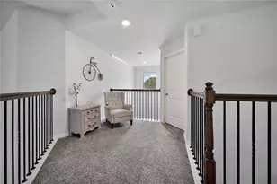 16102 Hidalgo St, Conroe, TX 77303 - Photo 27