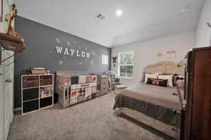 16102 Hidalgo St, Conroe, TX 77303 - Photo 35