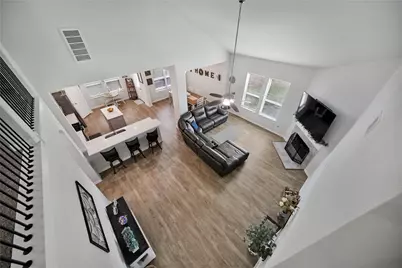 16102 Hidalgo Street, Conroe, TX 77303 - Photo 29