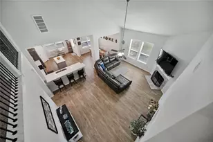 16102 Hidalgo St, Conroe, TX 77303 - Photo 29