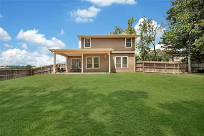 16102 Hidalgo Street, Conroe, TX 77303 - Photo 39