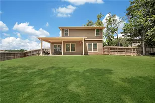 16102 Hidalgo St, Conroe, TX 77303 - Photo 39