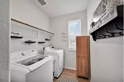16102 Hidalgo Street, Conroe, TX 77303 - Photo 27