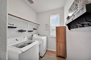 16102 Hidalgo St, Conroe, TX 77303 - Photo 27