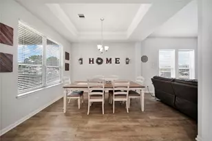 16102 Hidalgo St, Conroe, TX 77303 - Photo 17