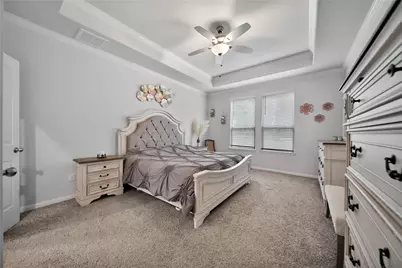 16102 Hidalgo Street, Conroe, TX 77303 - Photo 19