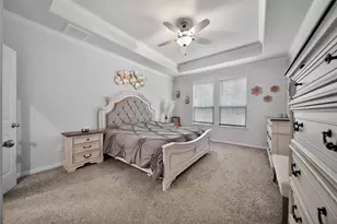 16102 Hidalgo St, Conroe, TX 77303 - Photo 19