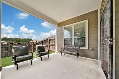 16102 Hidalgo Street, Conroe, TX 77303 - Photo 41