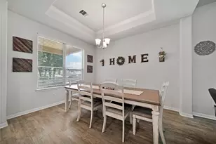 16102 Hidalgo St, Conroe, TX 77303 - Photo 19