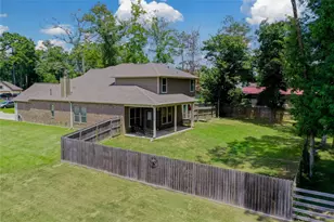 16102 Hidalgo St, Conroe, TX 77303 - Photo 43