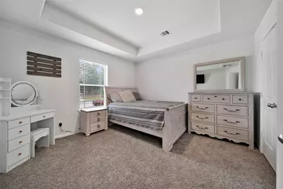 16102 Hidalgo Street, Conroe, TX 77303 - Photo 31