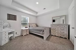 16102 Hidalgo St, Conroe, TX 77303 - Photo 31