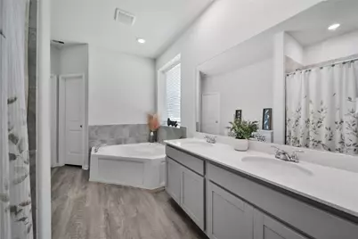 16102 Hidalgo Street, Conroe, TX 77303 - Photo 23