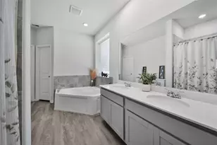 16102 Hidalgo St, Conroe, TX 77303 - Photo 23