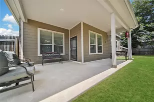 16102 Hidalgo St, Conroe, TX 77303 - Photo 41