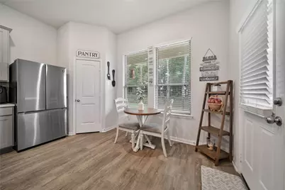 16102 Hidalgo Street, Conroe, TX 77303 - Photo 15