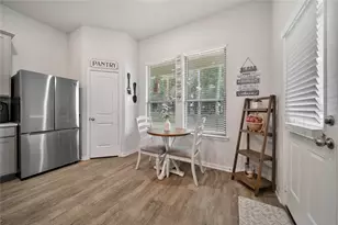 16102 Hidalgo St, Conroe, TX 77303 - Photo 15