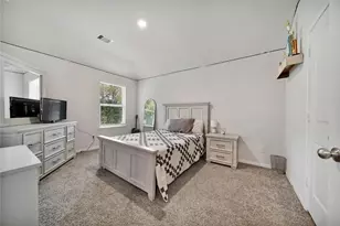 16102 Hidalgo St, Conroe, TX 77303 - Photo 35