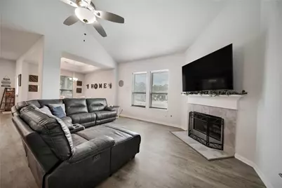 16102 Hidalgo Street, Conroe, TX 77303 - Photo 7