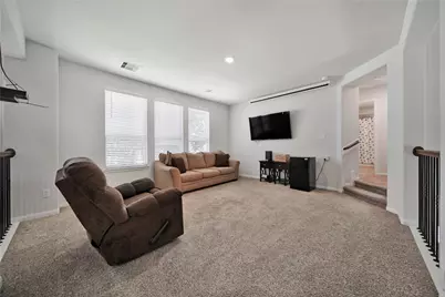 16102 Hidalgo Street, Conroe, TX 77303 - Photo 29