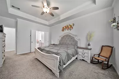 16102 Hidalgo Street, Conroe, TX 77303 - Photo 21