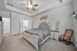 16102 Hidalgo St, Conroe, TX 77303 - Photo 21