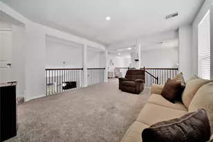 16102 Hidalgo St, Conroe, TX 77303 - Photo 31