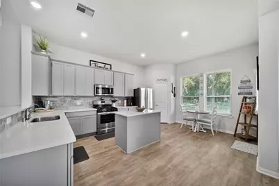 16102 Hidalgo Street, Conroe, TX 77303 - Photo 15