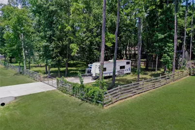 16102 Hidalgo Street, Conroe, TX 77303 - Photo 45