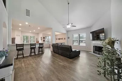16102 Hidalgo Street, Conroe, TX 77303 - Photo 7