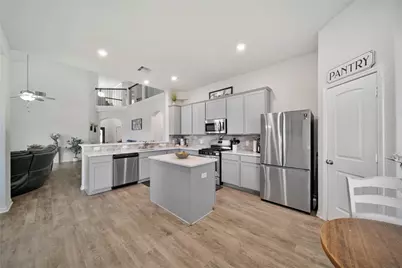 16102 Hidalgo Street, Conroe, TX 77303 - Photo 11