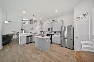 16102 Hidalgo St, Conroe, TX 77303 - Photo 11