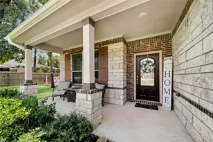 16102 Hidalgo St, Conroe, TX 77303 - Photo 3