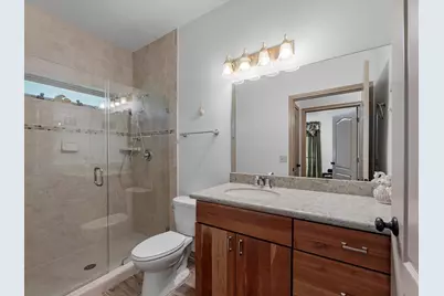 530 Chisolm Trail, Wallis, TX 77485 - Photo 33
